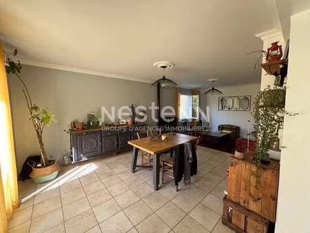 location maison meublé à plestan (22640) : à louer meublé / 72m² plestan