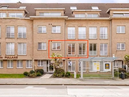 appartement à vendre à lier € 315.000 (lnbt4) - immobilli | zimmo