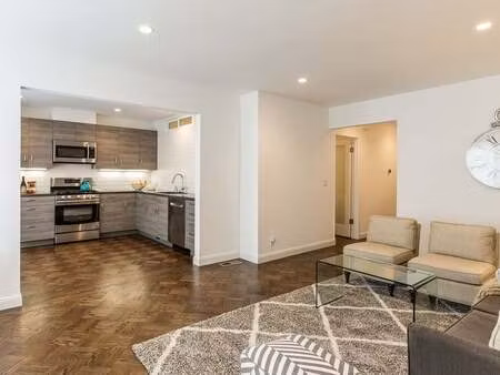 appartement à louer à charleroi € 520 (lnbqs) - | zimmo