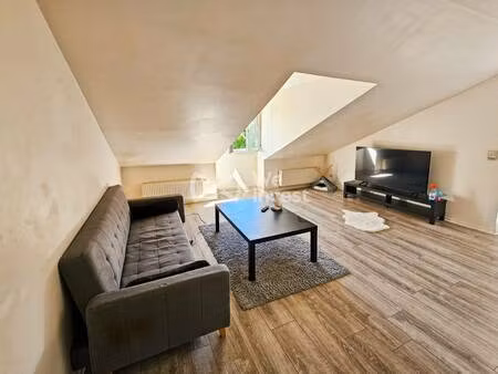 we invest virginie guerin