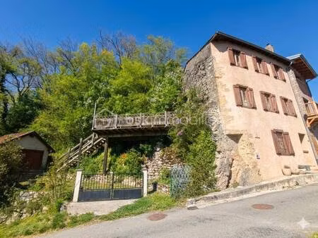 vincent marmin bsk immobilier