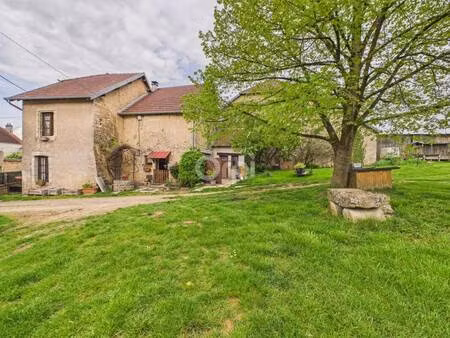 demeure à vendre