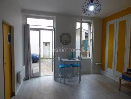 ouafa hahaoui bsk immobilier