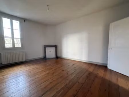 lafontaine immobilier