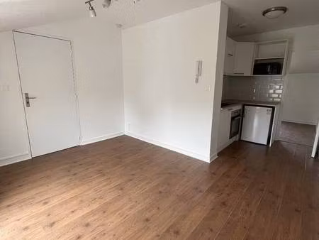 lafontaine immobilier