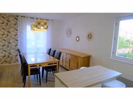 propriétaire particulier