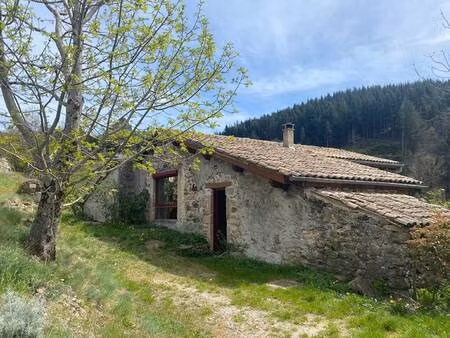 square habitat privas