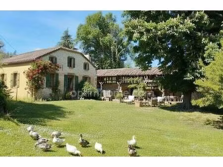 saint lannes aymeric agent mandataire optimhome