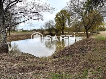 safti charluet antoine conseiller indépendant