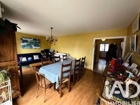 iad france céline dirson