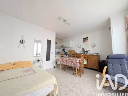 iad france clément laur