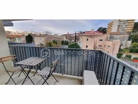 denis durand bsk immobilier