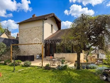 marine imbert bsk immobilier