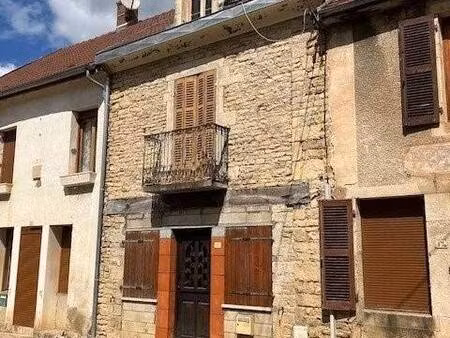 maison à louer