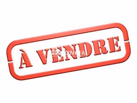 vente bureaux et commerces à lorient (56100) : à vendre / 150m² lorient
