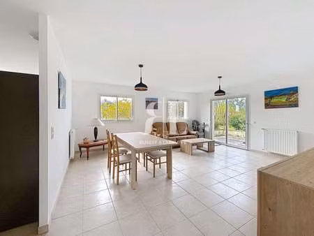 vente maison à locmiquélic (56570) : à vendre / 88m² locmiquélic