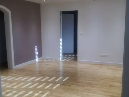 ostwald- f5 de 84m²