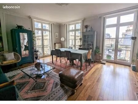 t3 rennes republique