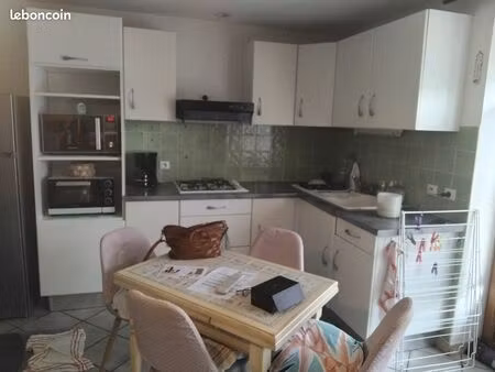 t2 st marcellin libre le 10 mai