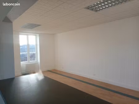 a louer appartement 1er étage