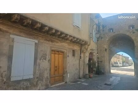 appartement 2 pièces 67 m²