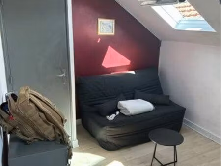 studio centre perigueux