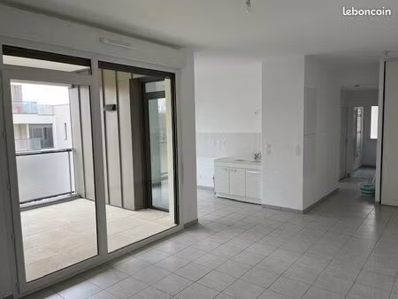 t3 neuf pour echange