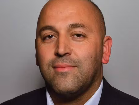 recherche logement meublé