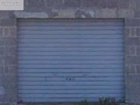 garage aulnoye-aymeries