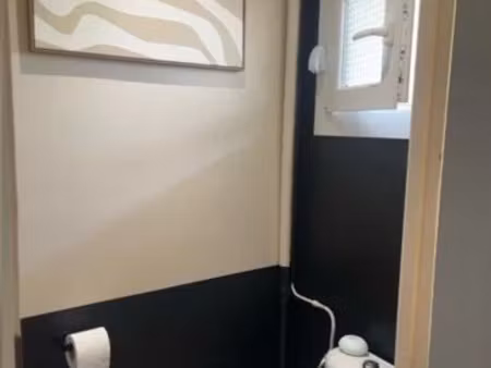 location maison 5 pièces 90 m² à epernay (51200)  870 €
