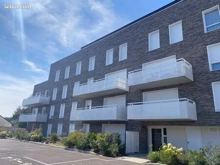 f3 avec pk s /s soumis à condition de ressources – mt st aignan