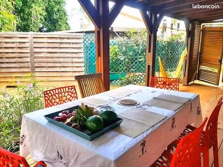 location t3 - saint-gilles