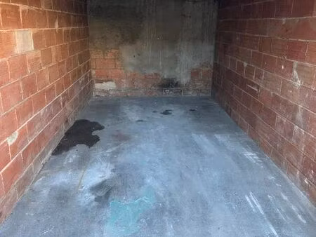 box rue pierre joigneaux