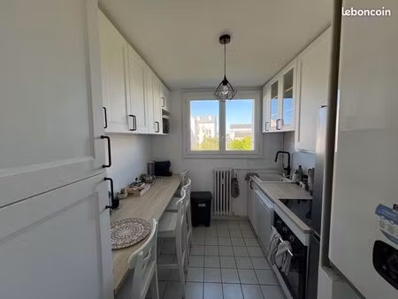 chambre à louer à rennes