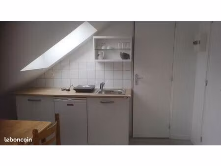 location studio 91700