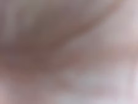 recherche appartement sous allocataire