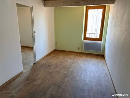 quartier du barry  t2