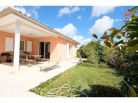 location meublée maison 5 pièces 137.76 m² à colomiers (31770)  1 849 €