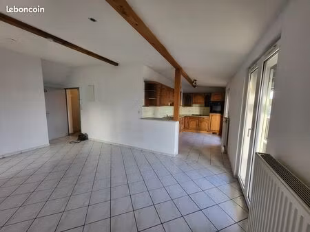 f2 - mulhouse -dornach