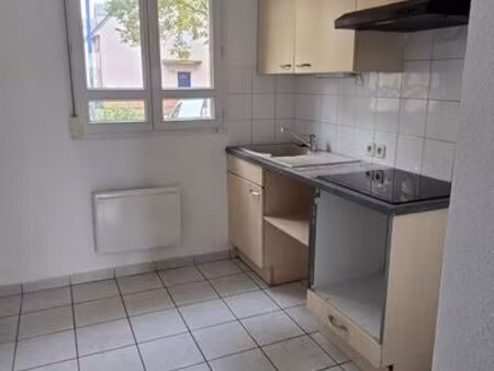 pavillon 3 pièces 69 m²