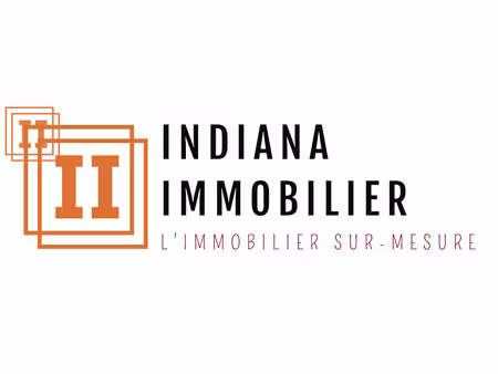 location locaux professionnels 20 m² à saint andre (97440)  700 €