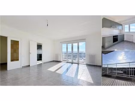 appartement à louer à pré des querelles 11 wavre (vbe11763)