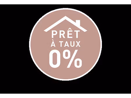 vente maison à avrillé (49240) : à vendre / 91m² avrillé