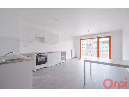 location appartement  66.7 m² t-3 à bussy-saint-georges  1 349 €