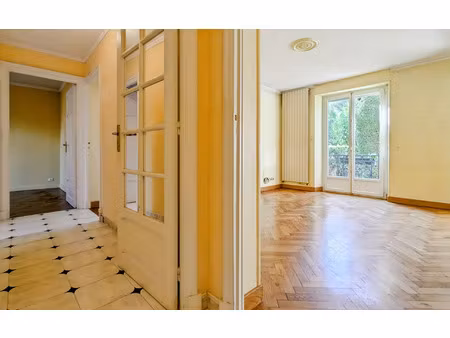 appartement le cannet 96.49 m² t-4 à vendre  436 000 €