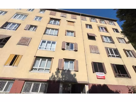 appartement drancy m² t-4 à vendre  148 900 €