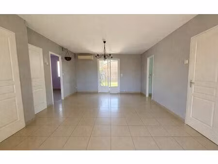 maison lempaut 64 m² t-4 à vendre  159 500 €