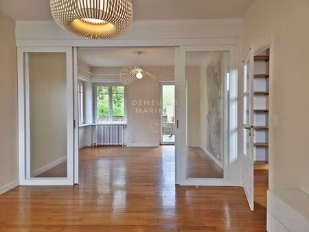 maison de luxe à vendre à quimper : 567 000 €