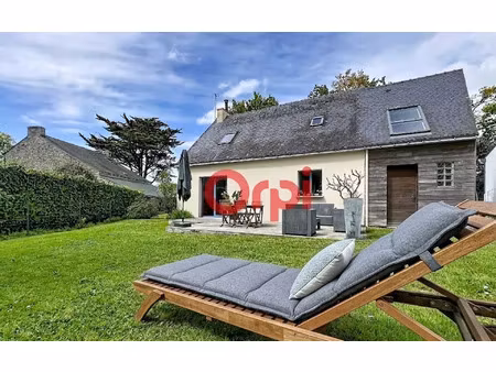 maison sulniac m² t-5 à vendre  350 000 €