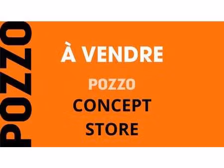vente bureaux et commerces à cherbourg-en-cotentin (50100) : à vendre / 190m² cherbourg-en